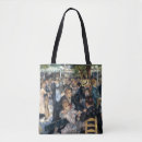 Suche nach renoir taschen Französisch