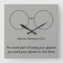 Suche nach büro wanduhren Lustig