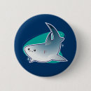 Suche nach haifisch buttons Niedlich