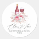 Suche nach blumenstrauß aufkleber Jede person