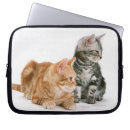 Suche nach miezekatze laptop schutzhüllen Pelz