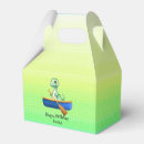 Suche nach segeln papier geschenk box Boot