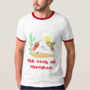Suche nach ring meister tshirts Spaß