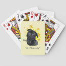 Suche nach mops spielkarten Klein