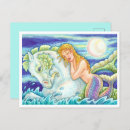 Suche nach kelpies postkarten Meer