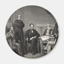 Suche nach sklaverei magnete Emanzipation