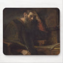 Suche nach nachdenklich mousepads Mann