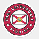 Suche nach fort lauderdale florida aufkleber Für alle