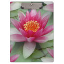 Suche nach lotus klemmbrett Rosa