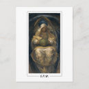 Suche nach watts postkarten George frederic watts