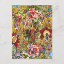 Suche nach göttin postkarten Für alle