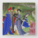 Suche nach darstellung wanduhren Für sie