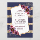 Suche nach brasilianisch einladungen Elegant