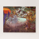 Suche nach alice puzzle Pilz