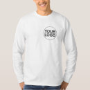 Suche nach geschäfts tshirts Geschäftlich
