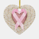 Suche nach rosa band ornamente Bewusstsein