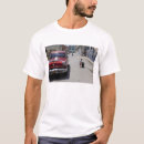 Suche nach havanna tshirts Tourismus