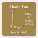 Suche nach letter l aufkleber Elegant