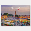 Suche nach marrakesch magnete Koutoubia moschee