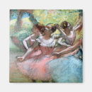 Suche nach ballettröckchen magnete 19