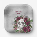 Suche nach dia de los muertos teller Rose