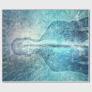 Suche nach binär geschenkpapier Netzwerk