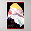 Suche nach blanc poster Bahn