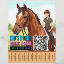 Suche nach kinder flyer Kunde