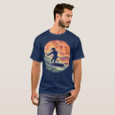 Suche nach radikale tshirts Extremsport