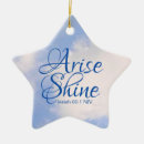 Suche nach aris Jede person