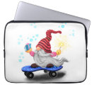 Suche nach gnome laptop schutzhüllen Fröhlich