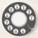 Suche nach vintages telefon untersetzer Alt