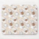 Suche nach alkoholiker mousepads Getränk