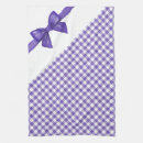 Suche nach schleife geschirr tücher Elegant