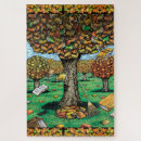 Suche nach literatur puzzle Illustration