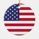 Suche nach usa ornamente Flagge