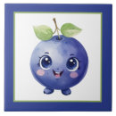 Suche nach heidelbeere fliesen Obst