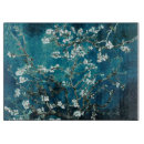 Suche nach van gogh schneidebrettchen Aquamarin