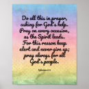 Suche nach regenbogen bibel poster Vers