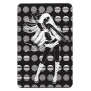 Suche nach strich karten Für sie