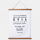 Suche nach deutscher text kunst Für alle