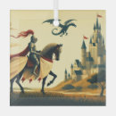 Suche nach ritter ornamente Fantasie