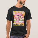 Suche nach teenie tshirts Teenager