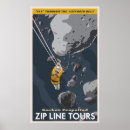 Suche nach asteroidengürtel poster Sonnensystem