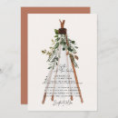 Suche nach botanik postkarten Für sie/ihn