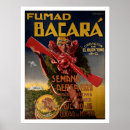 Suche nach 1929 poster Historisch