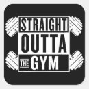 Suche nach gymer aufkleber Für alle