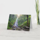 Suche nach bali karten Indonesisch