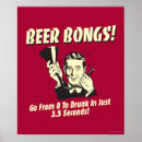 Suche nach bonbon poster Lustig