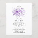 Suche nach pastellfarben flyer Aquarell